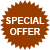 Special offer
